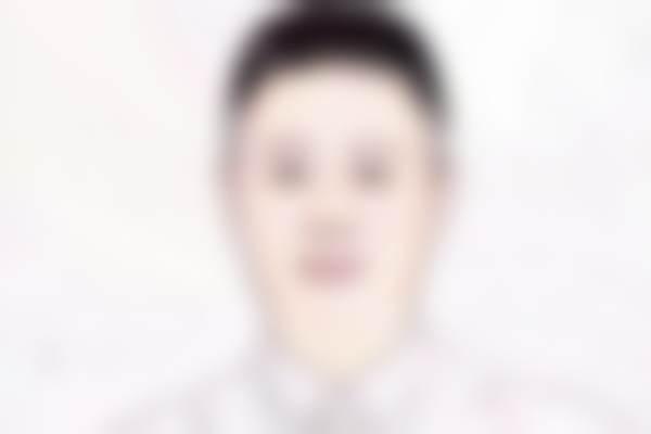 曾亮