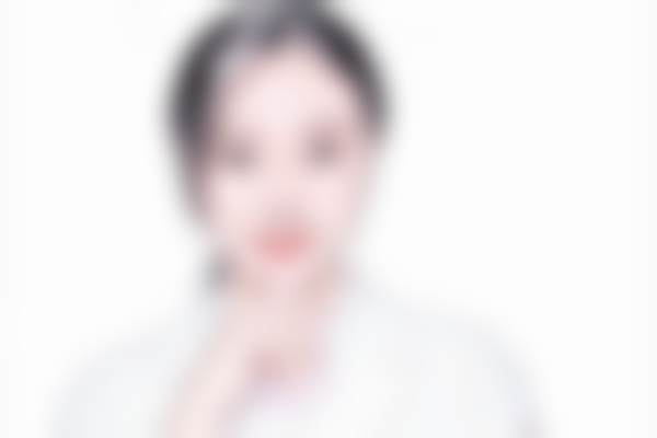 成都天使之翼医学美容医院曾亮医生技术好不好？