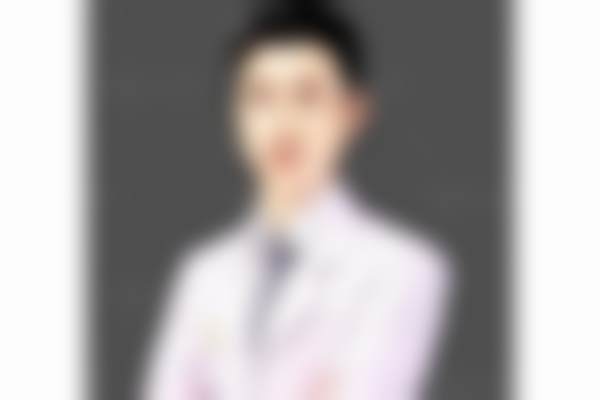总结——杭州壹美集医疗美容门诊部范丽萍医生怎么样？