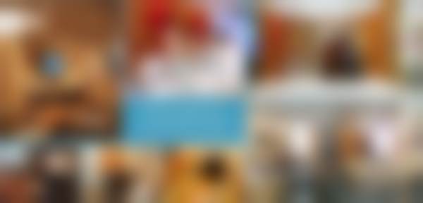 总结——深圳美莱医疗美容医院徐占锋医生怎么样？