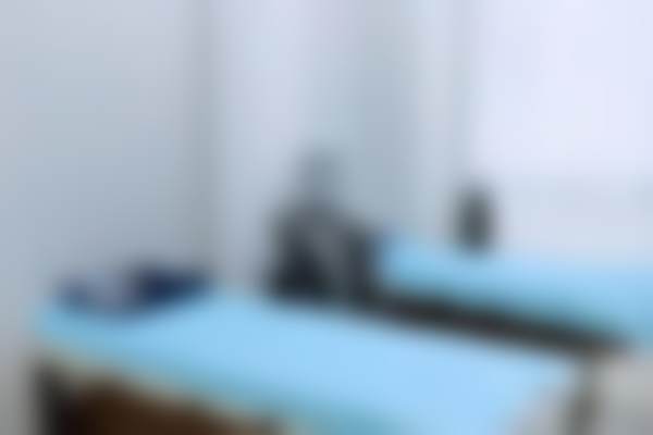 北京英煌医疗美容诊所简介