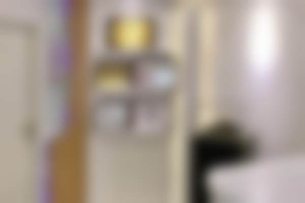 上海丽质医疗美容门诊部简介