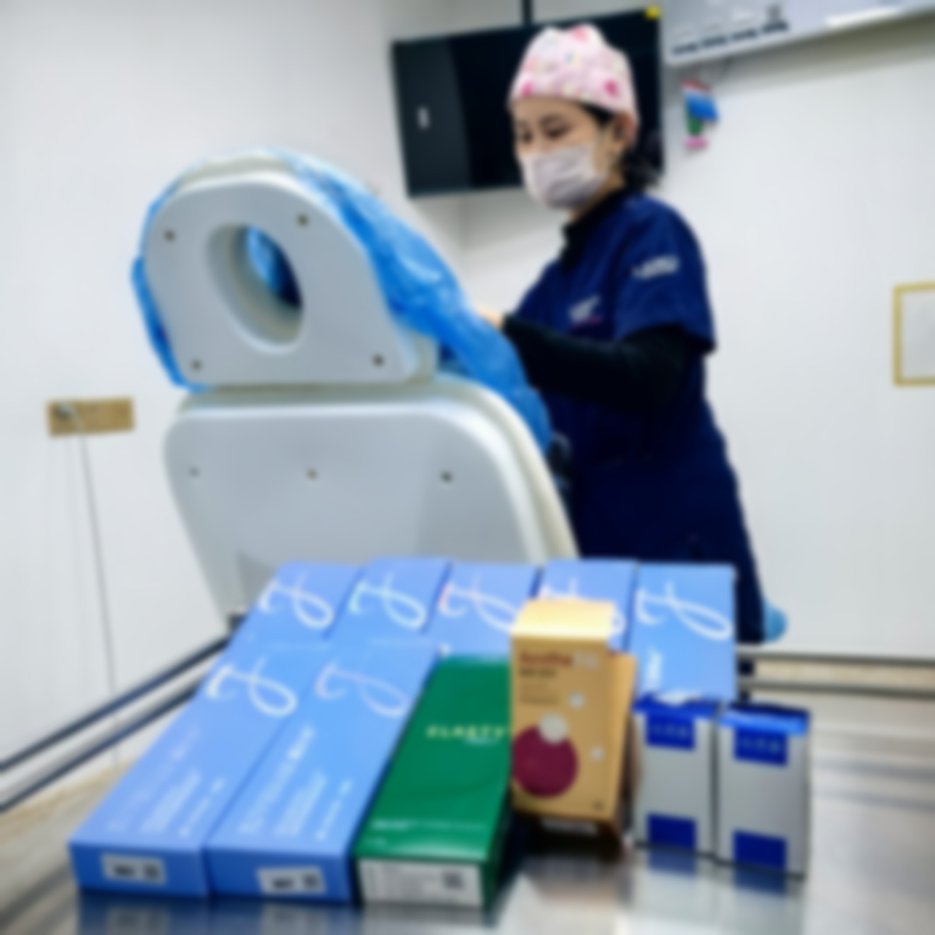 长沙雅美医疗美容医院张帆手术成功率有多高？13年眼整形经验+上睑凹陷矫正特色技术揭秘 