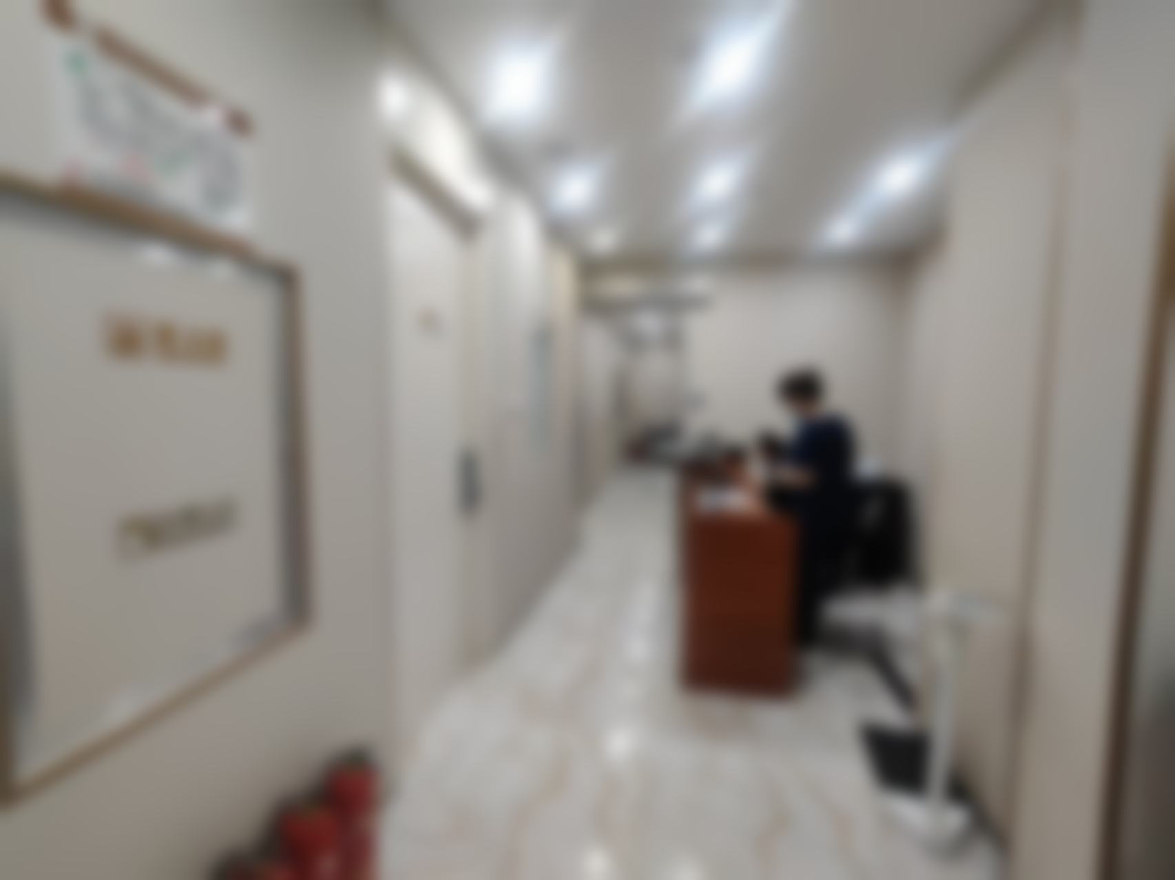 北京英煌医疗美容诊所医生团队