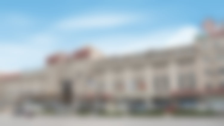 北京京通医院整形科的项目特色