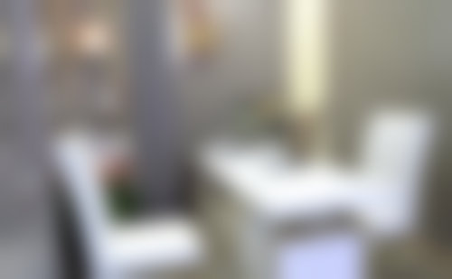 泉州丰泽欧菲医疗美容门诊部规模与环境