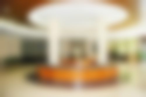 深圳华侨医院医疗美容科简介