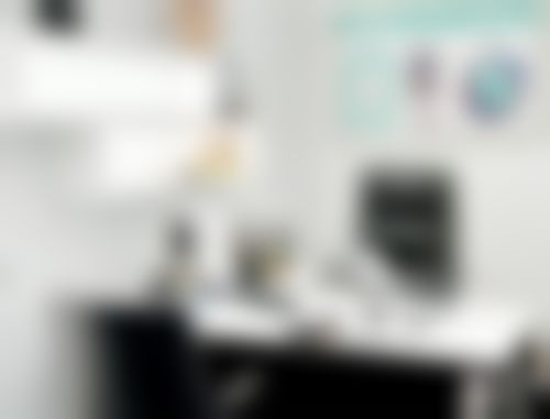 盐城森海植发邱立政医生做男女大面积不剃发种植28000元起，独创专利技术+一站式服务超省心