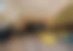 武汉艺星医疗美容医院（汉口院区）口碑评价及排名