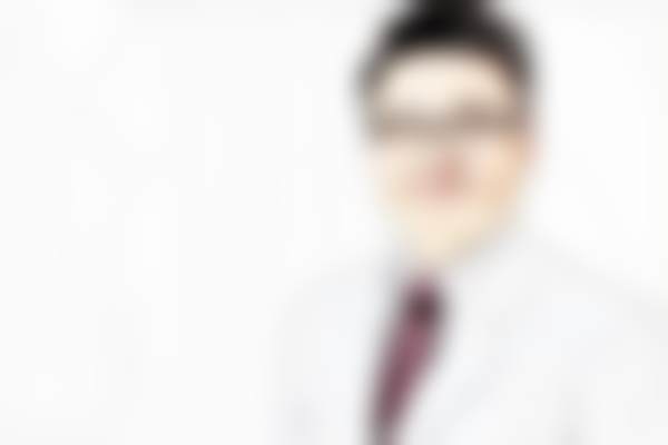 渝北区苟磊所在的重庆松山医院情况如何？