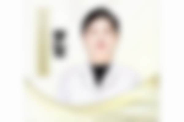 萍乡颜创医美科普：眶周年轻化套餐适合哪些人呢？