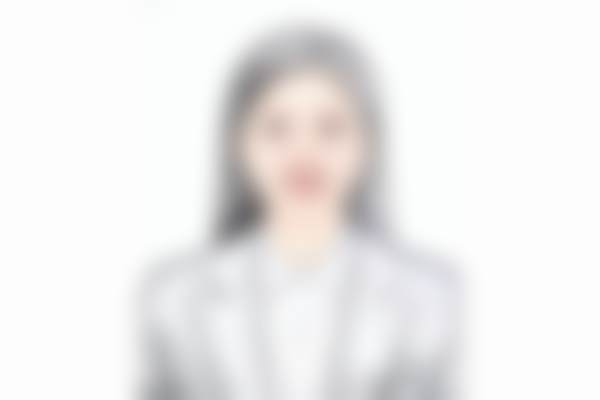 萍乡颜创医美眶周年轻化套餐包含哪些项目？有什么优势？