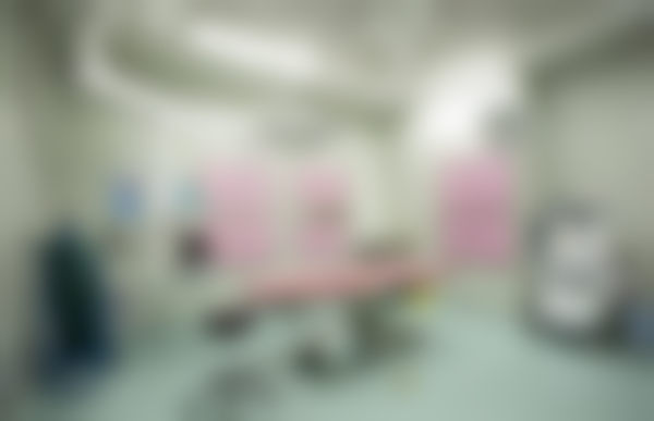 总结——长沙你美医疗美容门诊部谭柏平医生怎么样？