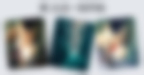 严友才医生的个人荣誉