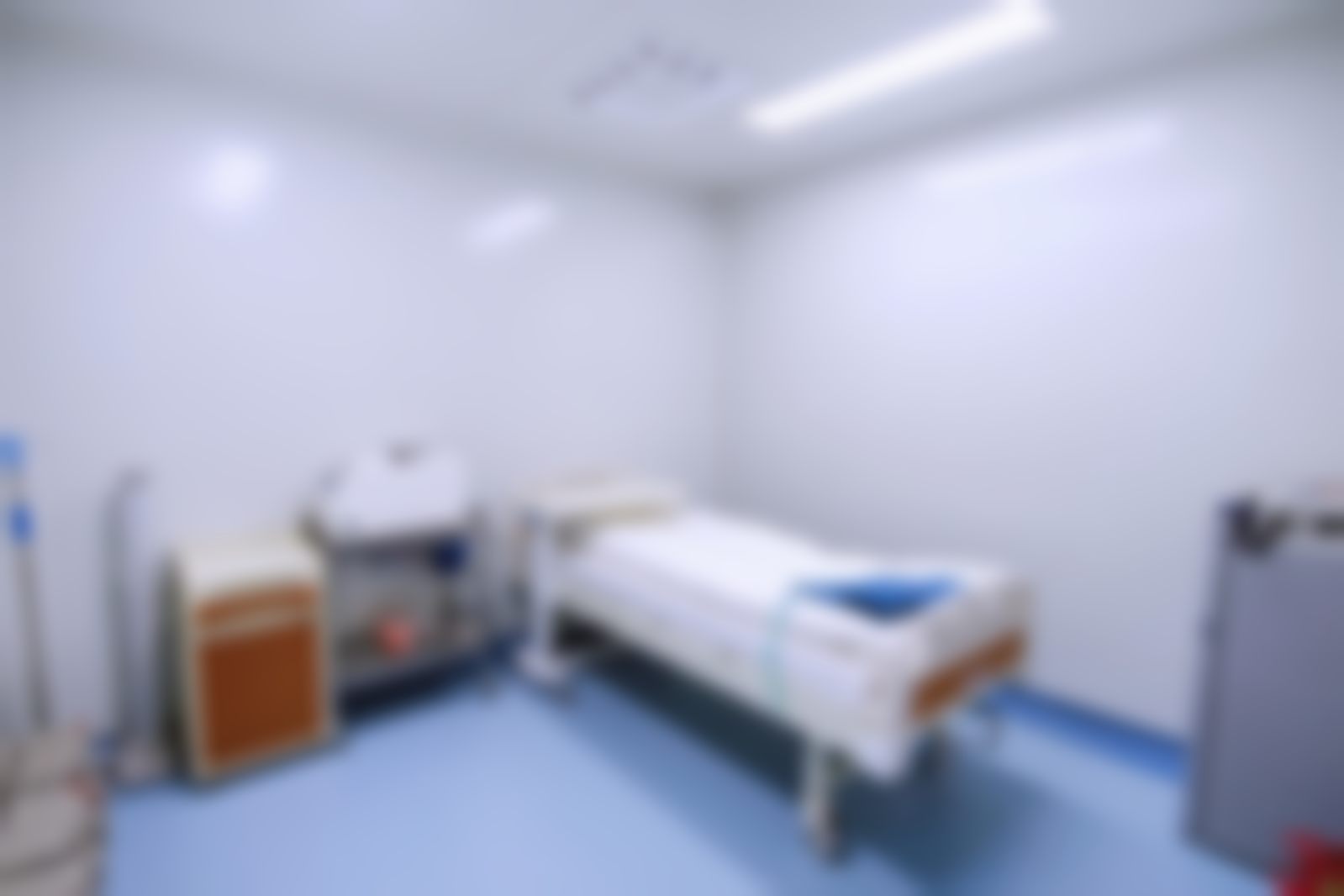 北京丰联丽格医疗美容门诊部荣誉与资质