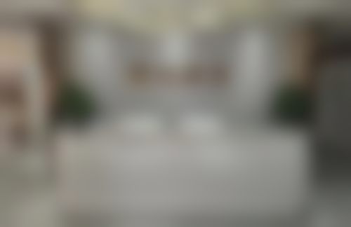 郑州曙光植发王猛医生临床实例多吗？