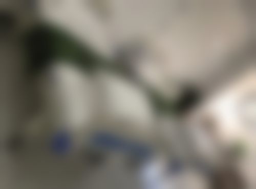 青岛爱美丽医疗美容门诊部医院技术好不好？