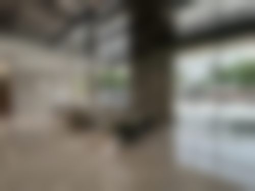 张少伟
