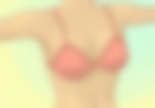 做完双眼皮一大一小怎么办？了解原因、修复时间及方法让眼睛重归对称自然