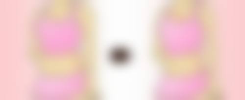 眼霜的作用是什么