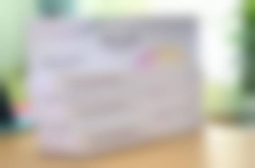 做完双眼皮为什么眼睛会模糊？或是肿胀、感染等所致，这些解决办法能帮你恢复