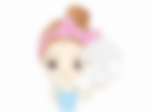 大连光普整形医院医院技术好不好？