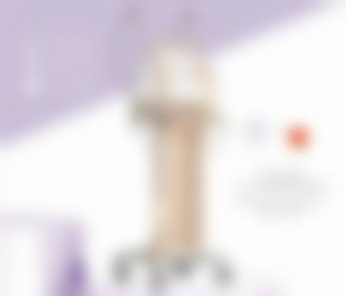 丰太阳穴玻尿酸填充怎么填？填充前后有啥准备和护理要点及剂量咋选