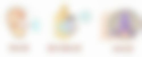 武汉斯启诺医疗美容门诊部开展项目及价格