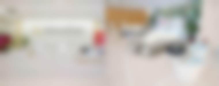北京圣嘉新医疗美容医院情况如何？