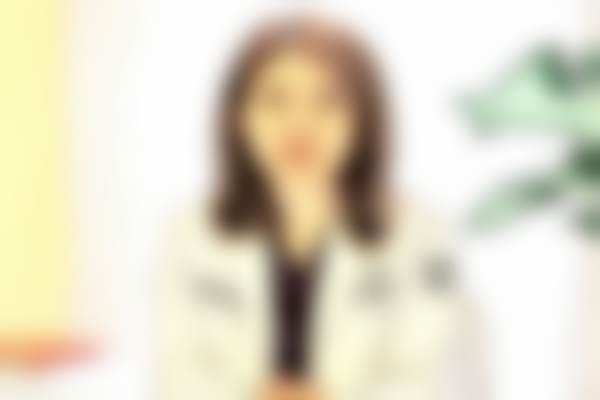 北京丰联丽格医疗美容门诊部韩昱华技术水平可靠吗？专业会议分享+机构荣誉见证她的医美实力！ 