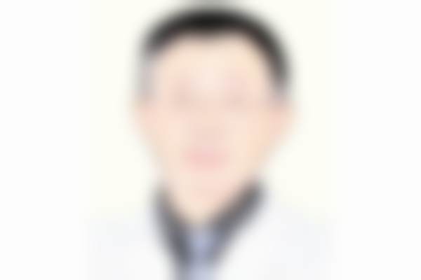 青岛爱美丽医疗美容门诊部地址