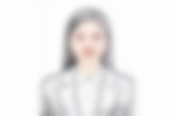 萍乡颜创医疗美容诊所谭茵茵医生技术好不好?