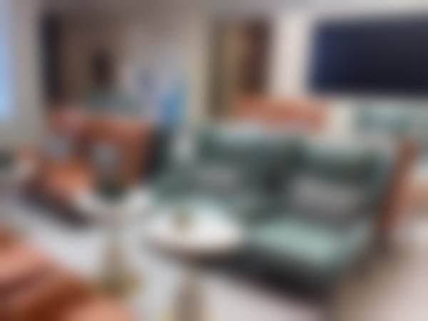 广州丽合医疗美容医院张少伟医生技术好不好?