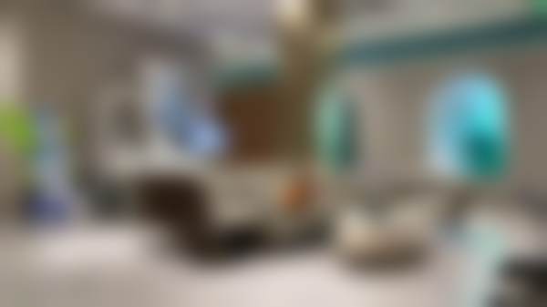 总结——广州丽合医疗美容医院张少伟医生怎么样?