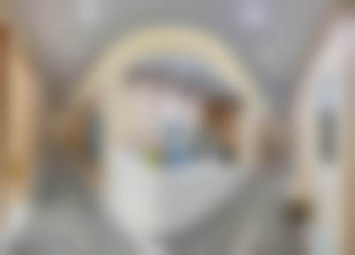 北京蕾士悦容热拉提PLUS项目的口碑怎么样？