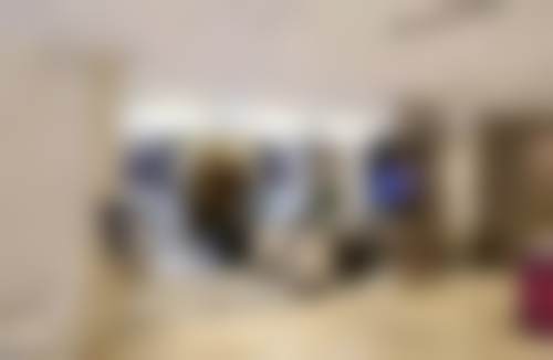 成都娇点医美假体垫眉弓适合哪些人?