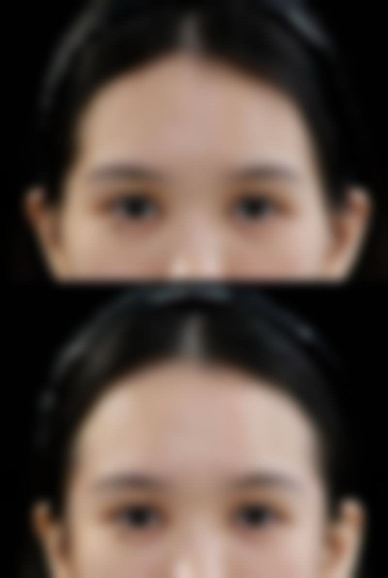 烟台瑞雅韩整形医院地址