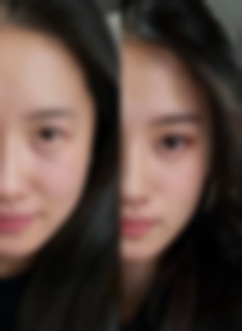 锦州锦美整形医院收费标准参考