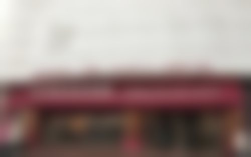 总结——郑州集美医疗美容医院王一星医生怎么样？