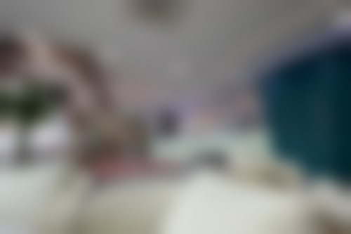 包头容艺康美医疗美容医院医生简介