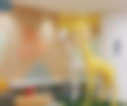 渝北区李凤所在医院荣誉与技术实力