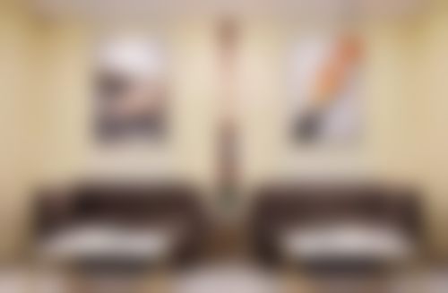南京嘉怡美医疗美容门诊部焦烨2026什么时候坐诊？掌握坐诊信息约享精灵耳直角肩等多项医美服务 