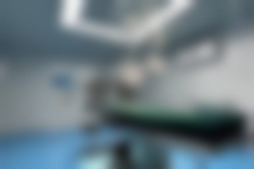 包头容艺康美医疗美容医院电话号码及预约方法