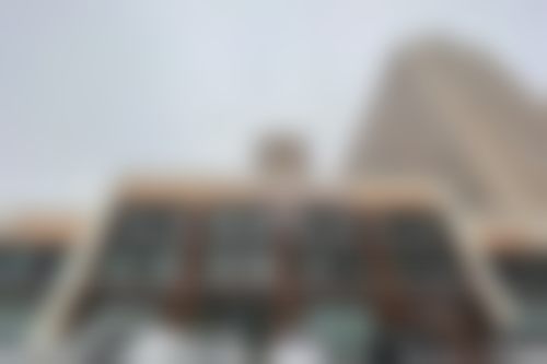 总结——包头容艺康美医疗美容医院怎么样？