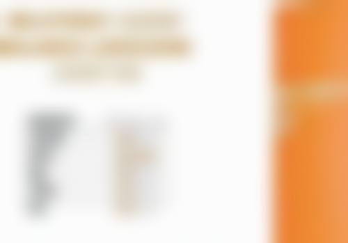 如何让瘦脸针成效更好更持久