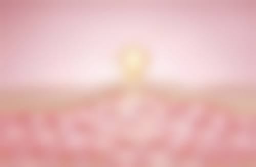 怎么样去眼袋最好的办法？日常护理、手术、激光、眶隔释放哪种更适合你