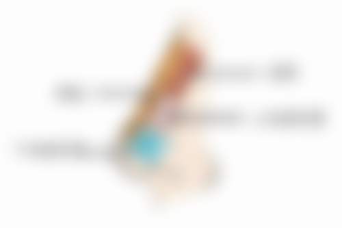 上海市东方医院整形外科(同济大学附属东方医院医疗美容科)郭军 医生技术好不好?