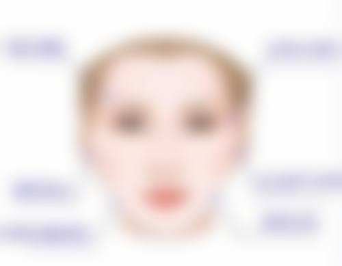 如何生一个大眼睛双眼皮的宝宝？遗传、备孕、孕期及产后护理要点大揭秘