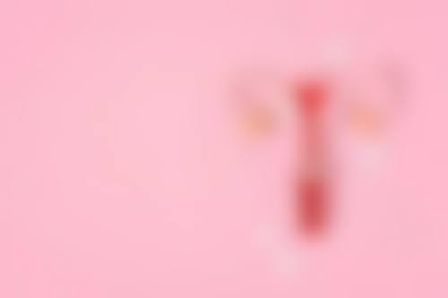 北京绣丽格医学纹绣整形地址