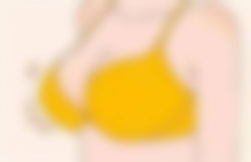 佛山市顺德贝尔美美容医院地址